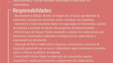 pontonet (6)