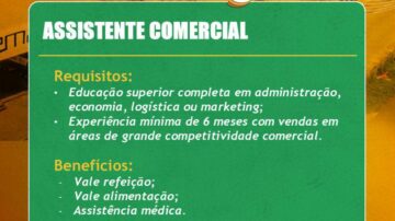 pontonet (7)