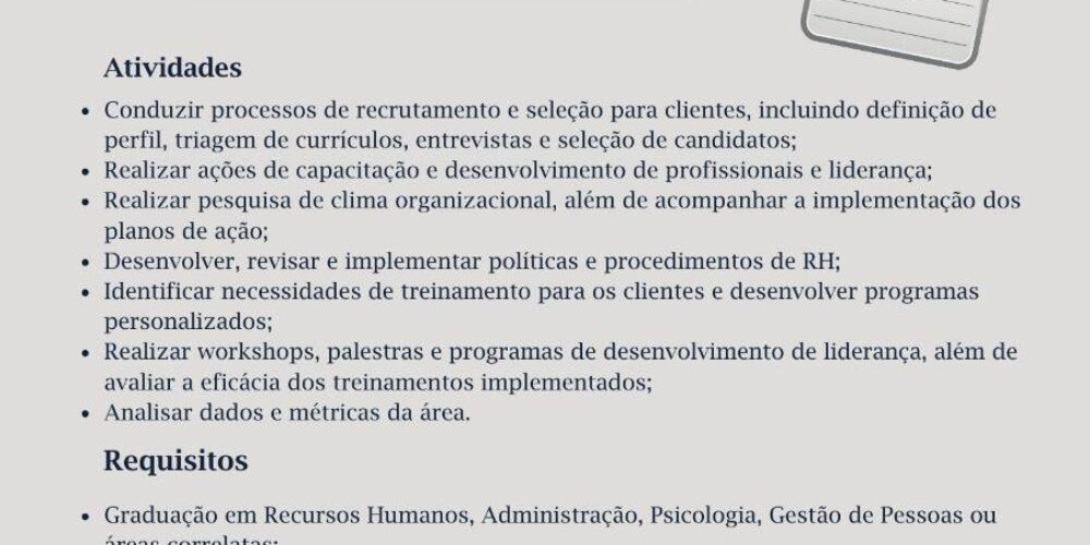 ~slcnpmct (1)
