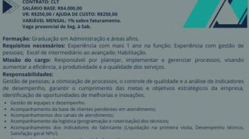 sterfy (1)