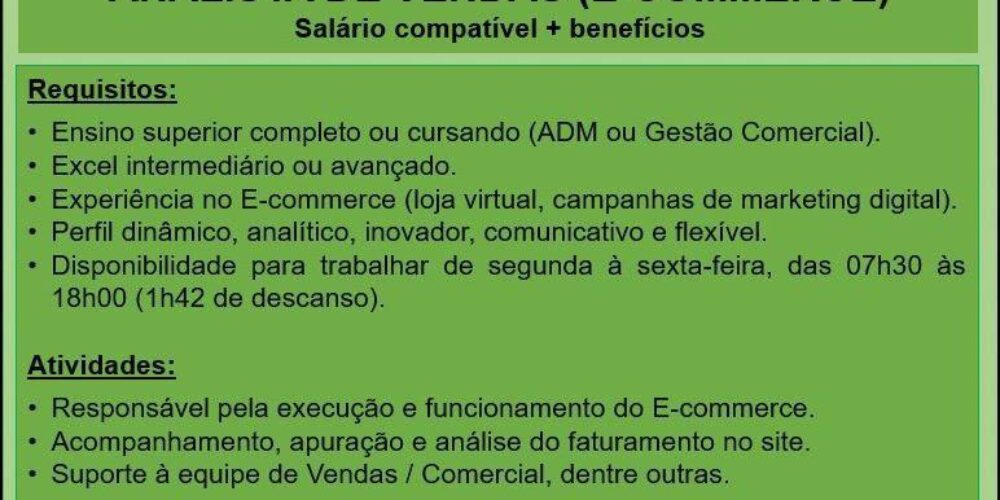 tiuytio (1)