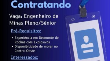 tiuytio (10)
