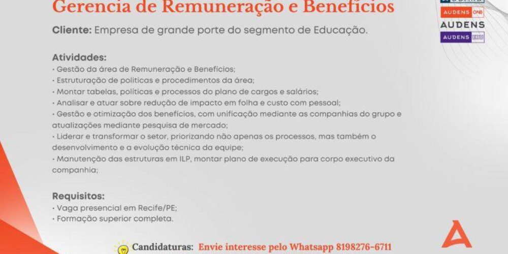 tiuytio (17)