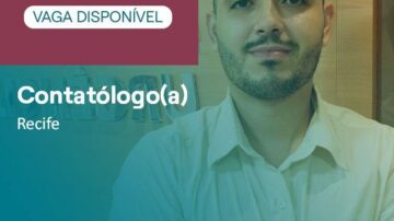 tiuytio (18)