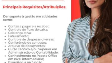tiuytio (2)