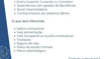 tiuytio (20)
