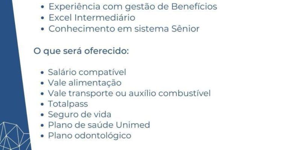 tiuytio (20)