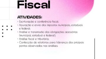 tiuytio (22)