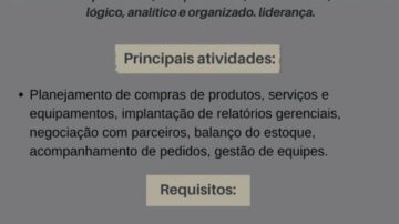 tiuytio (25)