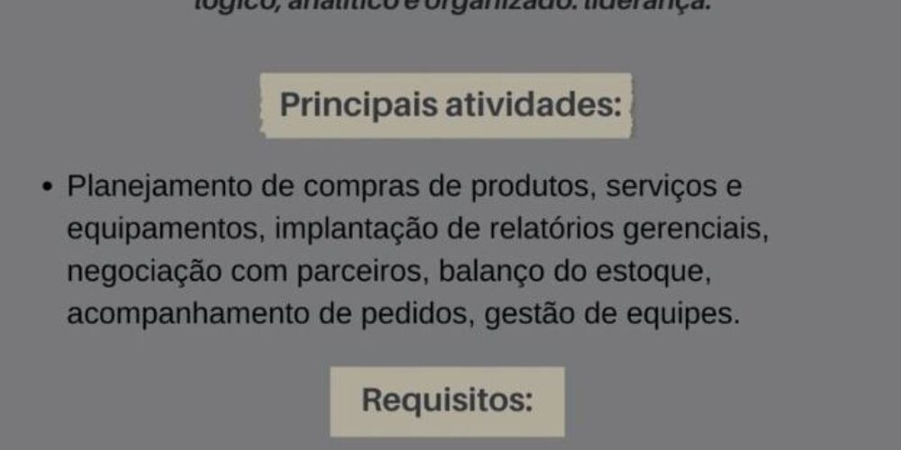 tiuytio (25)