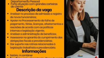 tiuytio (5)