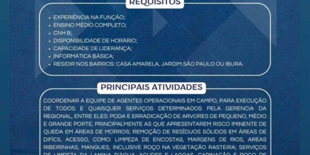 uio (1) uio (1)