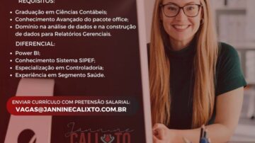 uio (10)