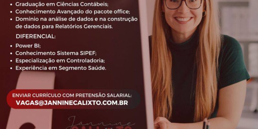 uio (10) uio (10)