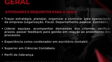 uio (2)