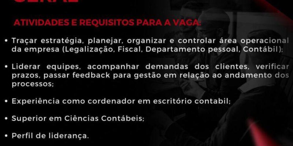 uio (2)
