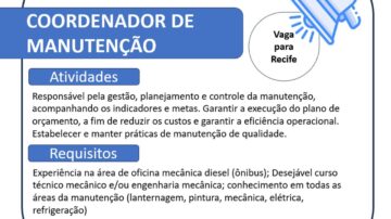uio (3)