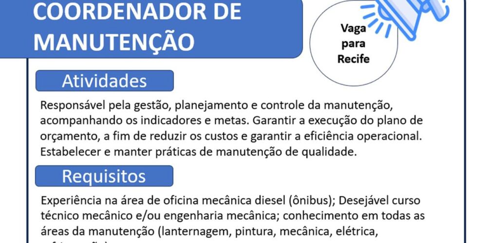 uio (3) uio (3)