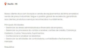 uio (5)