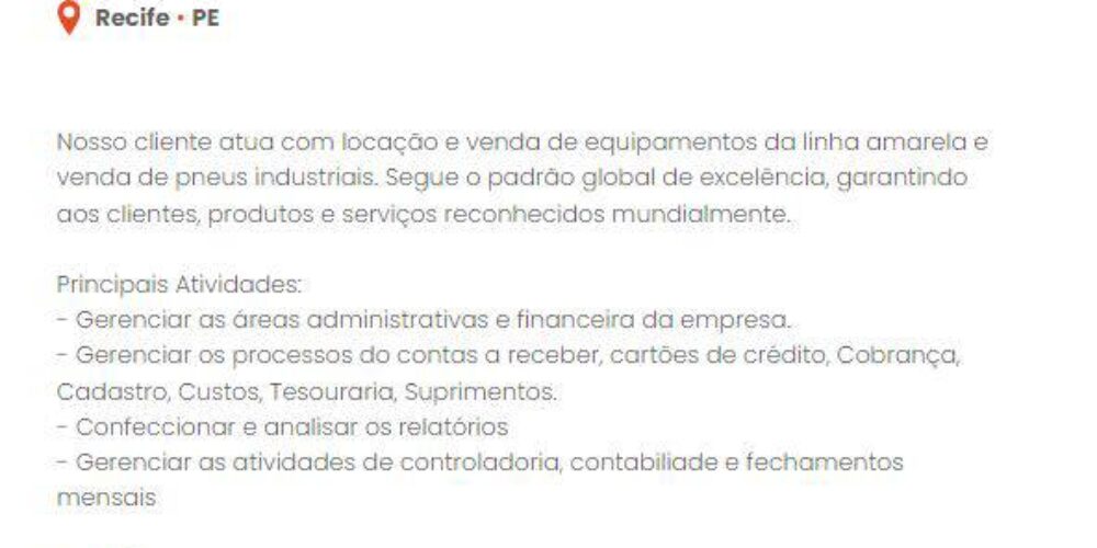 uio (5) uio (5)