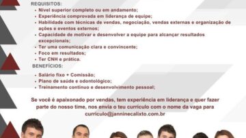 uio (7)