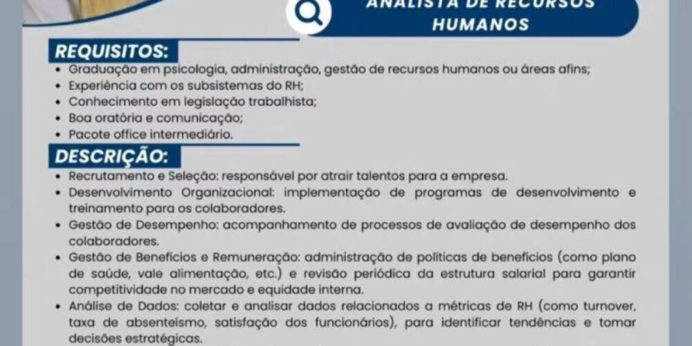 uio (8) uio (8)