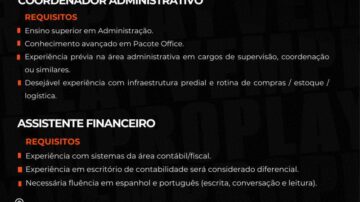 uio (9)