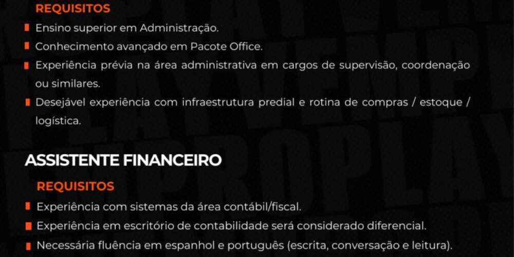 uio (9) uio (9)
