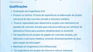 uiolk (1)