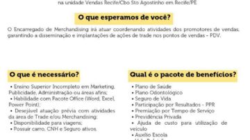 uiopçm (1)