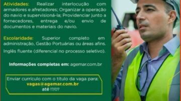 uiopçm (2)