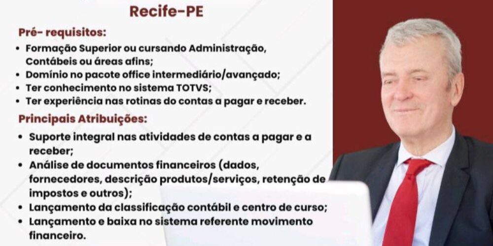 vane (11) vane (11)