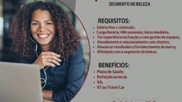 vane (14)