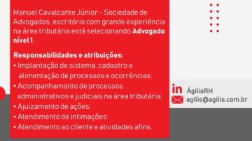 vane (20)