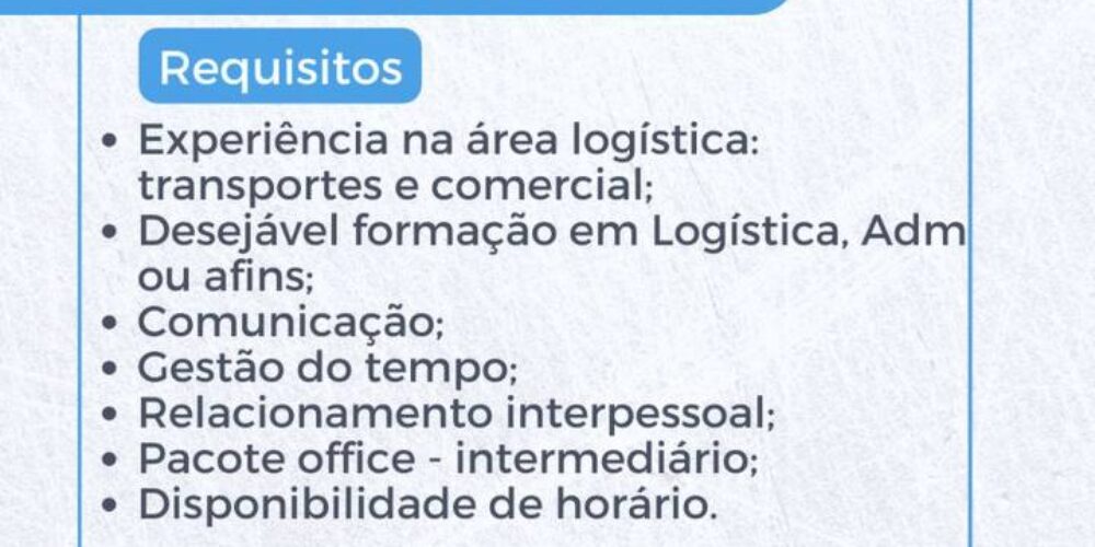vane (26) vane (26)