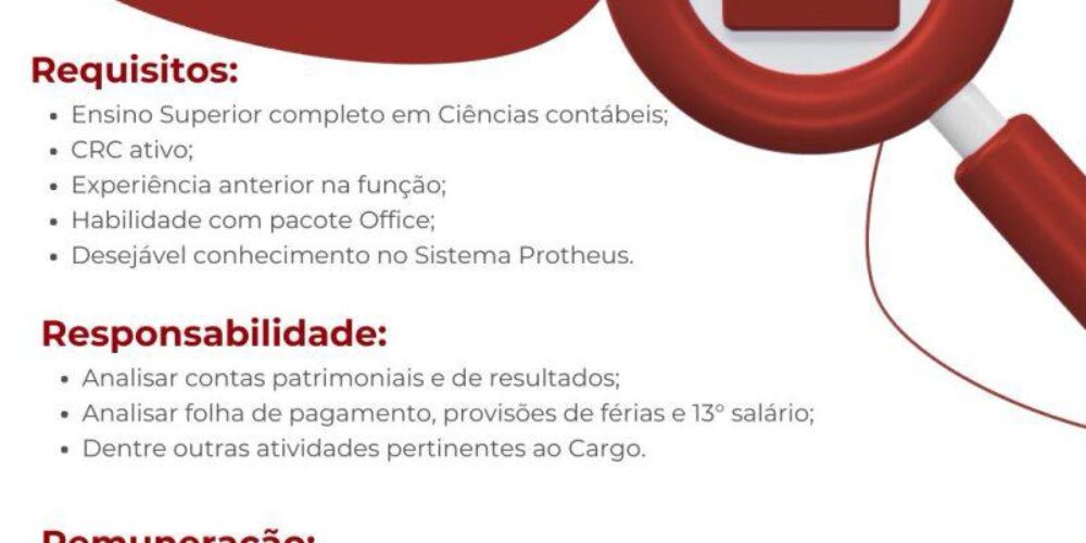 vane (27) vane (27)
