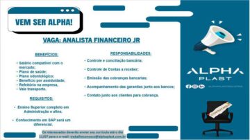 vane (3)