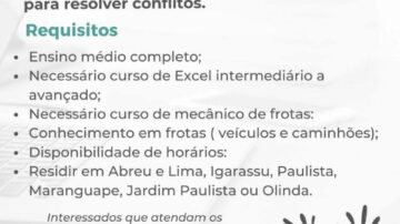 vane (7)