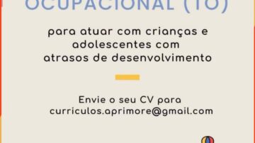 youtube (1)