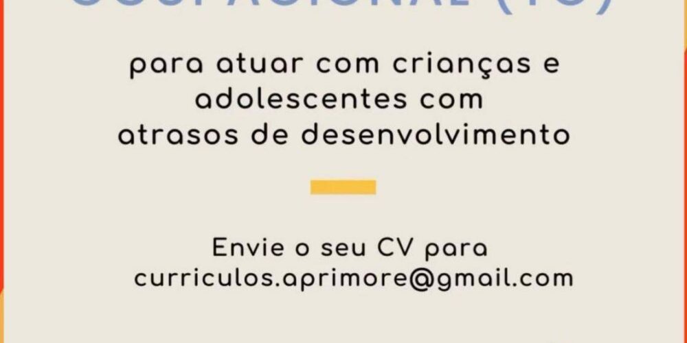 youtube (1) youtube (1)