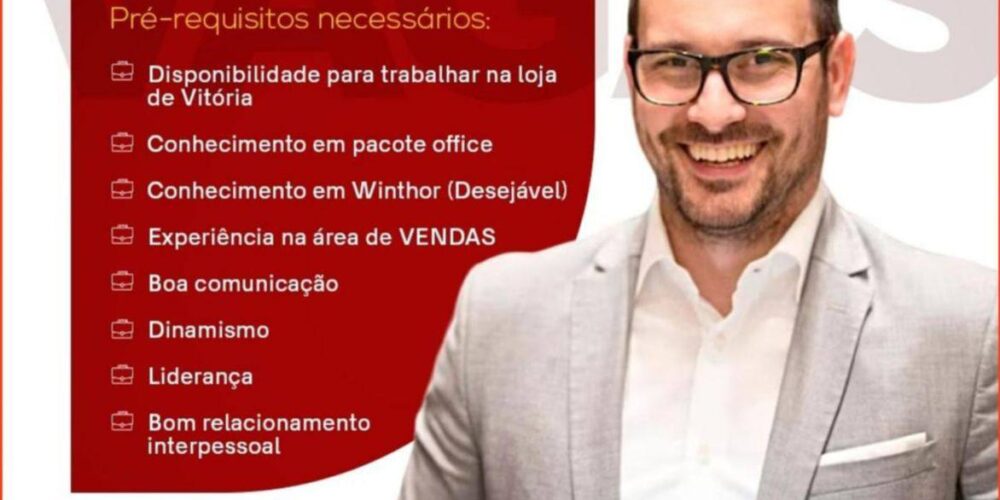 youtube (3) youtube (3)