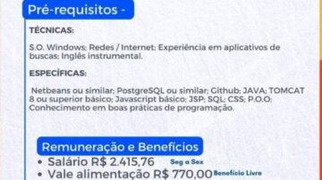youtube (6)