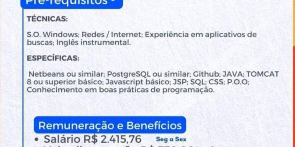 youtube (6) youtube (6)